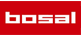 Bosal