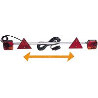 Accessoires