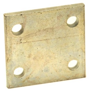 Accessoires