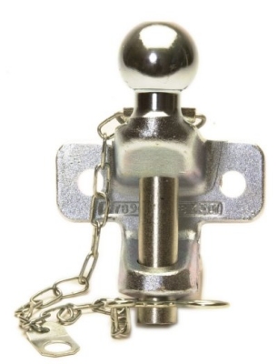 Accessoires